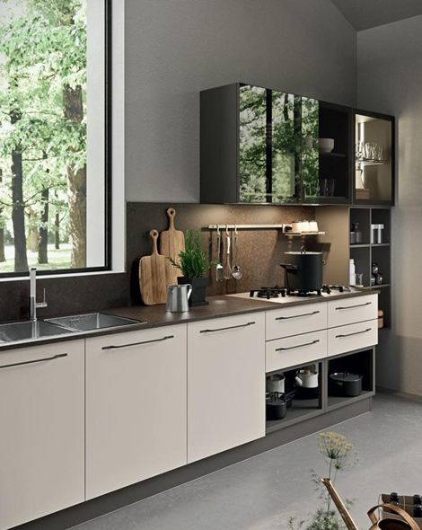 Banyo Dolabı, Giriş & Vestiyer, Giyinme Odası, Avangart Mutfak Modelleri, Modern Mutfak Modelleri, Retro Mutfak Modelleri, Standart Mutfak Modelleri, TV Ünitesi, Yaşam Alanları