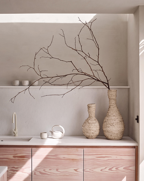 Banyo Dolabı, Giriş & Vestiyer, Giyinme Odası, Avangart Mutfak Modelleri, Modern Mutfak Modelleri, Retro Mutfak Modelleri, Standart Mutfak Modelleri, TV Ünitesi, Yaşam Alanları