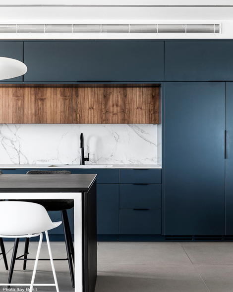 Banyo Dolabı, Giriş & Vestiyer, Giyinme Odası, Avangart Mutfak Modelleri, Modern Mutfak Modelleri, Retro Mutfak Modelleri, Standart Mutfak Modelleri, TV Ünitesi, Yaşam Alanları