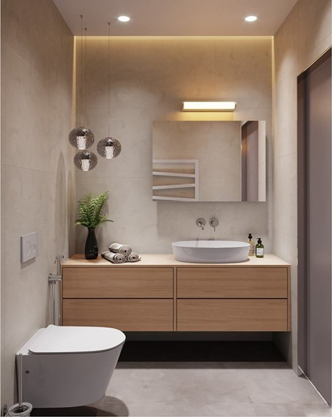 Banyo Dolabı, Giriş & Vestiyer, Giyinme Odası, Avangart Mutfak Modelleri, Modern Mutfak Modelleri, Retro Mutfak Modelleri, Standart Mutfak Modelleri, TV Ünitesi, Yaşam Alanları