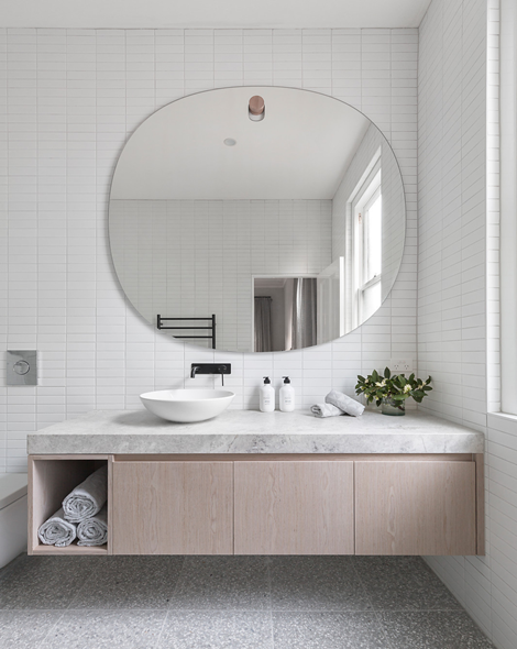 Banyo Dolabı, Giriş & Vestiyer, Giyinme Odası, Avangart Mutfak Modelleri, Modern Mutfak Modelleri, Retro Mutfak Modelleri, Standart Mutfak Modelleri, TV Ünitesi, Yaşam Alanları