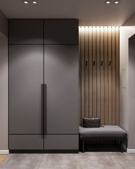 Banyo Dolabı, Giriş & Vestiyer, Giyinme Odası, Avangart Mutfak Modelleri, Modern Mutfak Modelleri, Retro Mutfak Modelleri, Standart Mutfak Modelleri, TV Ünitesi, Yaşam Alanları