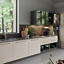 Banyo Dolabı, Giriş & Vestiyer, Giyinme Odası, Avangart Mutfak Modelleri, Modern Mutfak Modelleri, Retro Mutfak Modelleri, Standart Mutfak Modelleri, TV Ünitesi, Yaşam Alanları