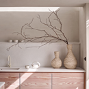Banyo Dolabı, Giriş & Vestiyer, Giyinme Odası, Avangart Mutfak Modelleri, Modern Mutfak Modelleri, Retro Mutfak Modelleri, Standart Mutfak Modelleri, TV Ünitesi, Yaşam Alanları
