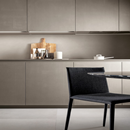 Banyo Dolabı, Giriş & Vestiyer, Giyinme Odası, Avangart Mutfak Modelleri, Modern Mutfak Modelleri, Retro Mutfak Modelleri, Standart Mutfak Modelleri, TV Ünitesi, Yaşam Alanları