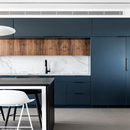 Banyo Dolabı, Giriş & Vestiyer, Giyinme Odası, Avangart Mutfak Modelleri, Modern Mutfak Modelleri, Retro Mutfak Modelleri, Standart Mutfak Modelleri, TV Ünitesi, Yaşam Alanları