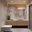 Banyo Dolabı, Giriş & Vestiyer, Giyinme Odası, Avangart Mutfak Modelleri, Modern Mutfak Modelleri, Retro Mutfak Modelleri, Standart Mutfak Modelleri, TV Ünitesi, Yaşam Alanları
