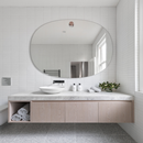 Banyo Dolabı, Giriş & Vestiyer, Giyinme Odası, Avangart Mutfak Modelleri, Modern Mutfak Modelleri, Retro Mutfak Modelleri, Standart Mutfak Modelleri, TV Ünitesi, Yaşam Alanları