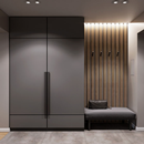 Banyo Dolabı, Giriş & Vestiyer, Giyinme Odası, Avangart Mutfak Modelleri, Modern Mutfak Modelleri, Retro Mutfak Modelleri, Standart Mutfak Modelleri, TV Ünitesi, Yaşam Alanları