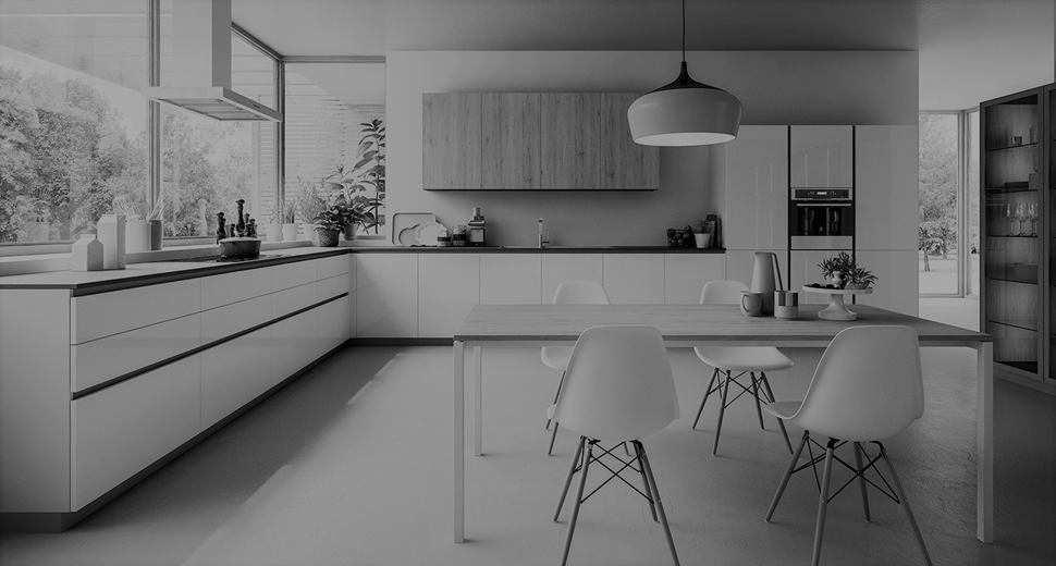 Banyo Dolabı, Giriş & Vestiyer, Giyinme Odası, Avangart Mutfak Modelleri, Modern Mutfak Modelleri, Retro Mutfak Modelleri, Standart Mutfak Modelleri, TV Ünitesi, Yaşam Alanları