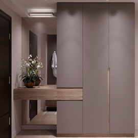 Banyo Dolabı, Giriş & Vestiyer, Giyinme Odası, Avangart Mutfak Modelleri, Modern Mutfak Modelleri, Retro Mutfak Modelleri, Standart Mutfak Modelleri, TV Ünitesi, Yaşam Alanları