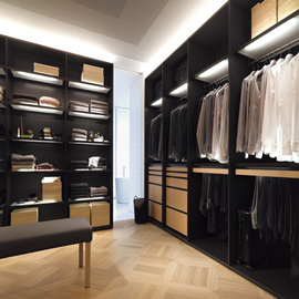 Banyo Dolabı, Giriş & Vestiyer, Giyinme Odası, Avangart Mutfak Modelleri, Modern Mutfak Modelleri, Retro Mutfak Modelleri, Standart Mutfak Modelleri, TV Ünitesi, Yaşam Alanları