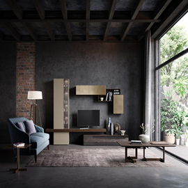 Banyo Dolabı, Giriş & Vestiyer, Giyinme Odası, Avangart Mutfak Modelleri, Modern Mutfak Modelleri, Retro Mutfak Modelleri, Standart Mutfak Modelleri, TV Ünitesi, Yaşam Alanları
