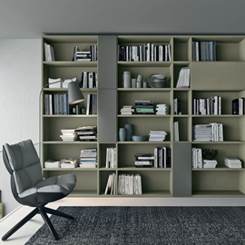 Banyo Dolabı, Giriş & Vestiyer, Giyinme Odası, Avangart Mutfak Modelleri, Modern Mutfak Modelleri, Retro Mutfak Modelleri, Standart Mutfak Modelleri, TV Ünitesi, Yaşam Alanları