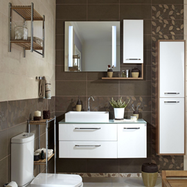 Banyo Dolabı, Giriş & Vestiyer, Giyinme Odası, Avangart Mutfak Modelleri, Modern Mutfak Modelleri, Retro Mutfak Modelleri, Standart Mutfak Modelleri, TV Ünitesi, Yaşam Alanları