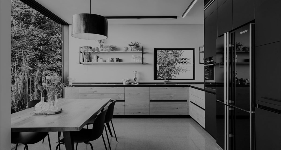 Banyo Dolabı, Giriş & Vestiyer, Giyinme Odası, Avangart Mutfak Modelleri, Modern Mutfak Modelleri, Retro Mutfak Modelleri, Standart Mutfak Modelleri, TV Ünitesi, Yaşam Alanları