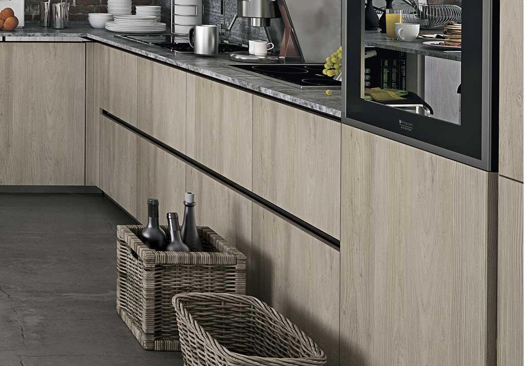 STANDART 4.MODEL