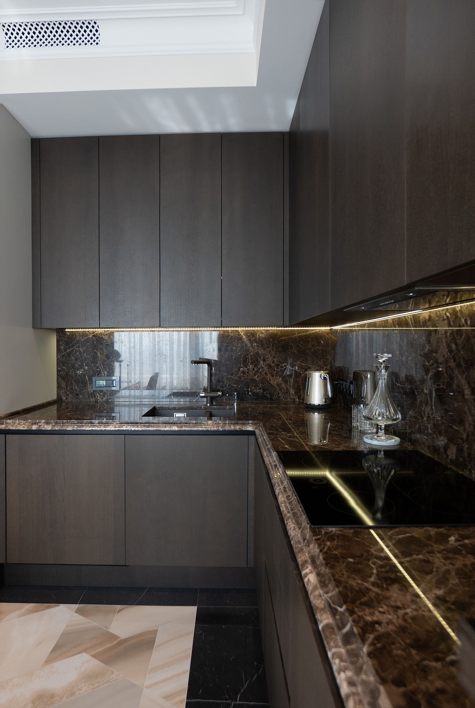 STANDART 2.MODEL