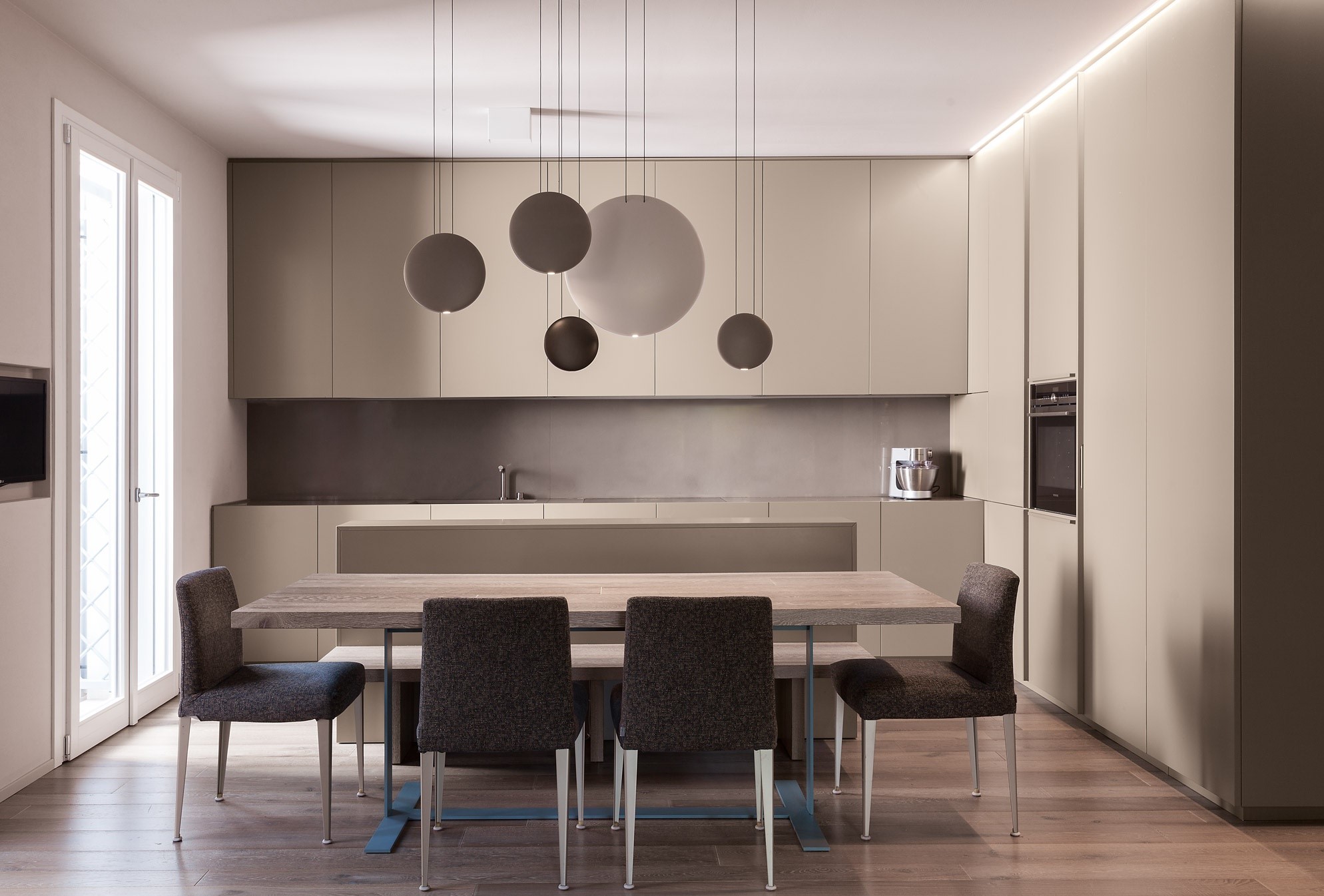 STANDART 3.MODEL