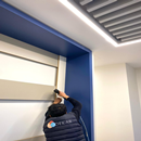 Banyo Dolabı, Giriş & Vestiyer, Giyinme Odası, Avangart Mutfak Modelleri, Modern Mutfak Modelleri, Retro Mutfak Modelleri, Standart Mutfak Modelleri, TV Ünitesi, Yaşam Alanları